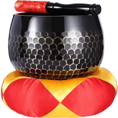 2025年最新】磬の人気アイテム - メルカリ