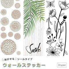 Item thumbnail for item 4ff2a371-2c00-4c0b-a59d-51a2c15228e6