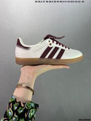 adidas メンズ スニーカー