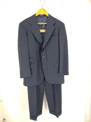 ポロバイラルフローレン Polo by RALPH LAUREN ウールセットのサムネイル