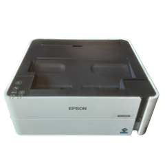 EPSON　プリンター　S270T　インクジェットプリンター　EPSONプリンター　エプソンインクジェットプリンター　モノクロプリンター