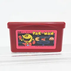 ファミコンミニ パックマン cm3dmju 81m-dqcEy8L._UF1000,1000_QL80_.jpg