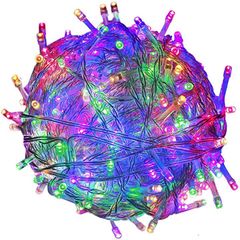 Item thumbnail for item 1a2db019-71ab-4f26-8f66-b6f432cad5f2