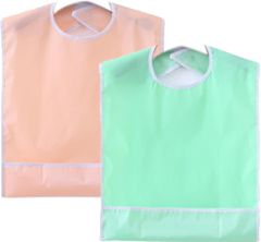 Item thumbnail for item 09809b10-ea4d-44c1-9ae6-90005cd682d5