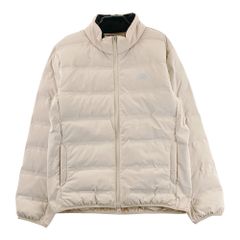 サイズ：L MARK&LONA マークアンドロナ Vネック ニットセーター