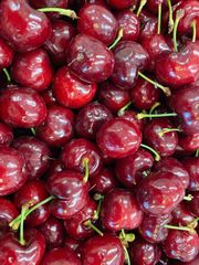 アメリカ産 チェリー1kg