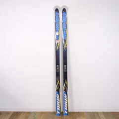 驚きの価格が実現！ 未使用 オガサカ OGASAKA GS27 TRIUN 180cm センター67mm 2008 レーシング