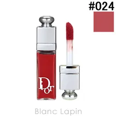 Dior サンプル　リップマキシマイザー　ディオール　ミニサイズ　サンプル ミニサイズ】 クリスチャンディオール Dior ディオール