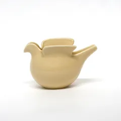 2025年最新】波佐見焼西山の人気アイテム - メルカリ