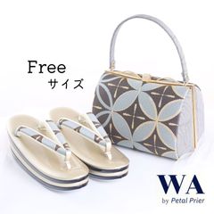 Item thumbnail for item 39fd9778-d2f4-4e9a-b6eb-2bddc6b20e2d