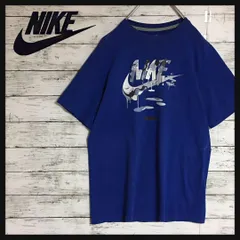 2024年最新】NIKE Tシャツ I LIKEの人気アイテム - メルカリ