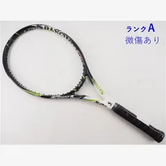 中古 テニスラケット スリクソン レヴォ CV 5.0 OS 2016年モデル (G2) SRIXON REVO CV 5.0 OS 2016 (c25080005c) 中古】スリクソン レヴォ CV 5.0 2016年モデルSRIXON REVO CV