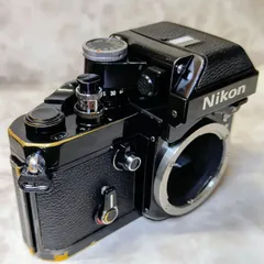 2025年最新】ニコン dp-3の人気アイテム - メルカリ