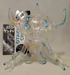 2025年最新】gigantゲッチャリロボの人気アイテム - メルカリ