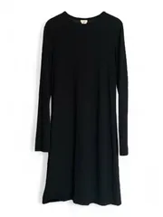 2025年最新】tao comme des garcons ワンピースの人気アイテム