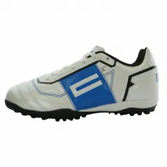 2025年最新】Capittenの人気アイテム - メルカリ