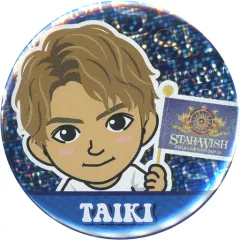 2025年最新】star of wish グッズの人気アイテム - メルカリ