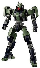 [중고] HG 기동 전사 건담 철혈의 오펜스 게이 레일 1/144 스케일 색으로 구분 된 플라스틱 모델
