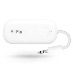2025年最新】airfly proの人気アイテム - メルカリ