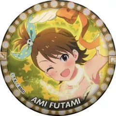 2025年最新】東急ハンズ×アイドルマスターの人気アイテム - メルカリ