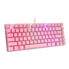 2025年最新】ゲーミングキーボード 赤軸 ピンクの人気アイテム 2025年最新】ゲーミングキーボード 赤軸 ピンクの人気アイテム