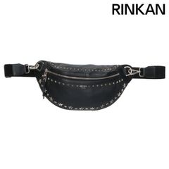 リックオウエンス 22AW KNEE GODET SKIRT RU02B2342 ゴデットスカート  