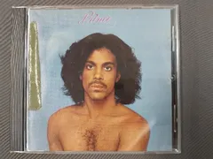 2025年最新】愛のペガサス プリンスの人気アイテム - メルカリ