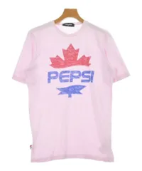 DSQUARED Tシャツ・カットソー メンズ 【古着】【中古】【送料無料】