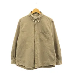 MUSE de Deuxieme Classe OXFORD BD シャツ 2025年最新】muse de deuxieme classe oxford bd シャツの人気