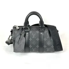 超訳】Louis Vuitton モノグラム ハンドバッグ スピーディ ジャンク 楽天市場】【中古】ルイヴィトン スピーディ・チェーン