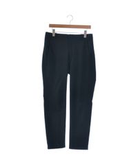 NIKE スラックス メンズ 【古着】【中古】【送料無料】