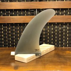 サーフィン・ボディボード Yuta Sezutsu Pivot 10' Captain fin CAPTAIN FIN］Yuta Sezutsu Pivot 10inch – BRINE