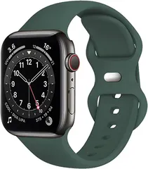 2024年最新】apple watch series 38 ステンレス 中古の人気アイテム