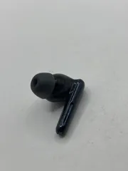 Anker アンカー　SoundCore Liberty4 pro リバティ 4 左耳