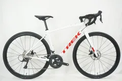 2025年最新】trek domane al3の人気アイテム - メルカリ