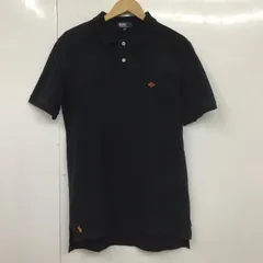 Polo by RALPH LAUREN ポロバイラルフローレン ポロシャツ 半袖 半袖ポロシャツ 半袖カットソー カラーシャツ