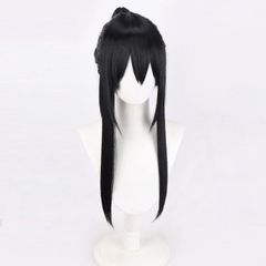 コスプレ撮影用アイテム タコピーの原罪 風 ハッピーカメラ ハッピー道具 コスプレアイテム 撮影用アイテム タコピーの原罪 風 ハッピー