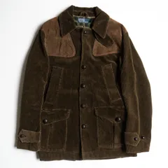 2025年最新】RALPH LAUREN ハンティングの人気アイテム - メルカリ