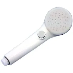 2025年最新】toto エアインシャワーヘッドの人気アイテム - メルカリ