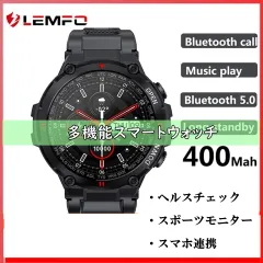 2024年最新】lemfo 充電ケーブルの人気アイテム - メルカリ