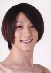 2025年最新】鈴木拡樹 ブロマイドの人気アイテム - メルカリ
