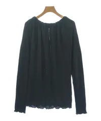 JIL SANDER Tシャツ・カットソー レディース 【古着】【中古】【送料無料】