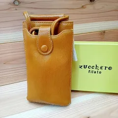 スマホショルダー スマホポーチ 本革 ショルダーバッグ レディース お財布 ショルダー レザー ミニショルダー 軽量 コンパクト プレゼント　数量限定　新品　箱付き