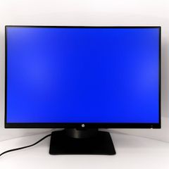 ☆230324-004☆中古 IPSパネル・フルHD HP EliteDisplay E233