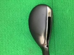 激レア名器 steelhead xr 3w hzrdus red rdx 5.5 価格も魅力！隠れた名器『スティールヘッド XR フェアウェイ