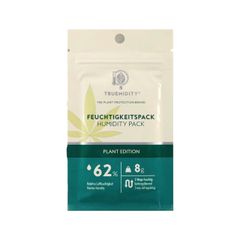420friendly TRUMIDITY Plant 62%-トゥルーミディティ 湿度調整器 8g
