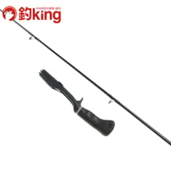 スピードスティック ダイコー SSC-56M 希少　美品 スピードスティック ダイコー SSC-56M 希少 美品