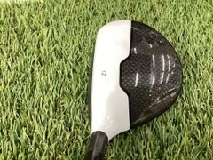 テーラーメイドM2 フェアウェイウッド 3HL 5HL セット 楽天市場】テーラーメイド 3hl m2 フェアウェイウッドの通販