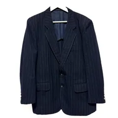 2025年最新】デカオムの人気アイテム - メルカリ