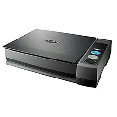 高画質 2400万画素 ドキュメントスキャナー ブックスキャナー A3 未使用 Amazon.co.jp: CZUR Shine (UltraPro USB) ドキュメント
